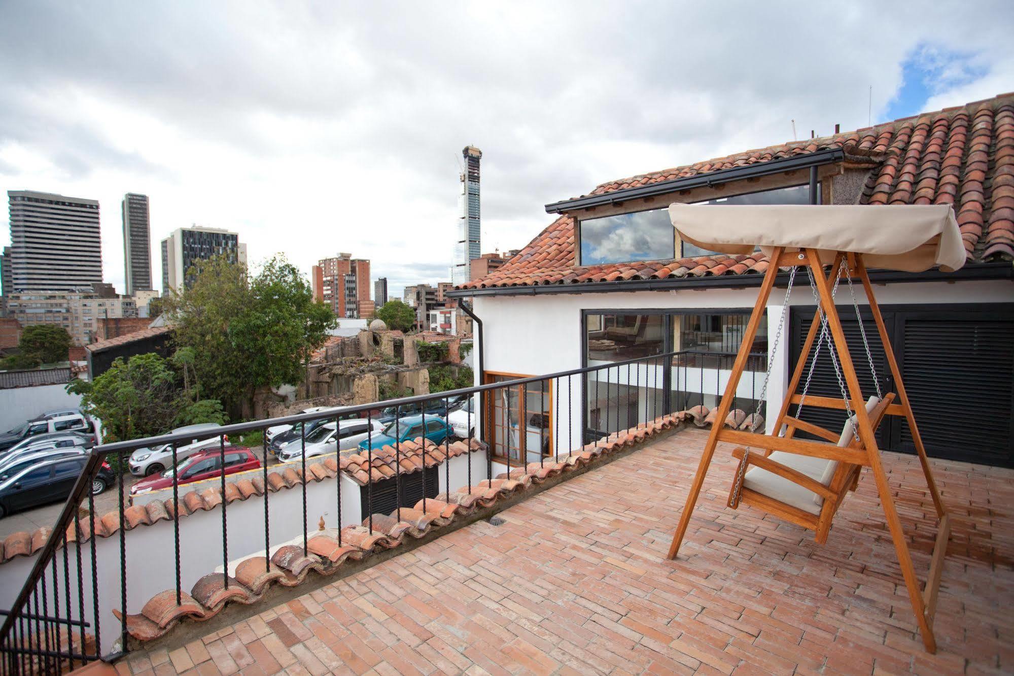 Hostel Arche Noah Boutique Hostel