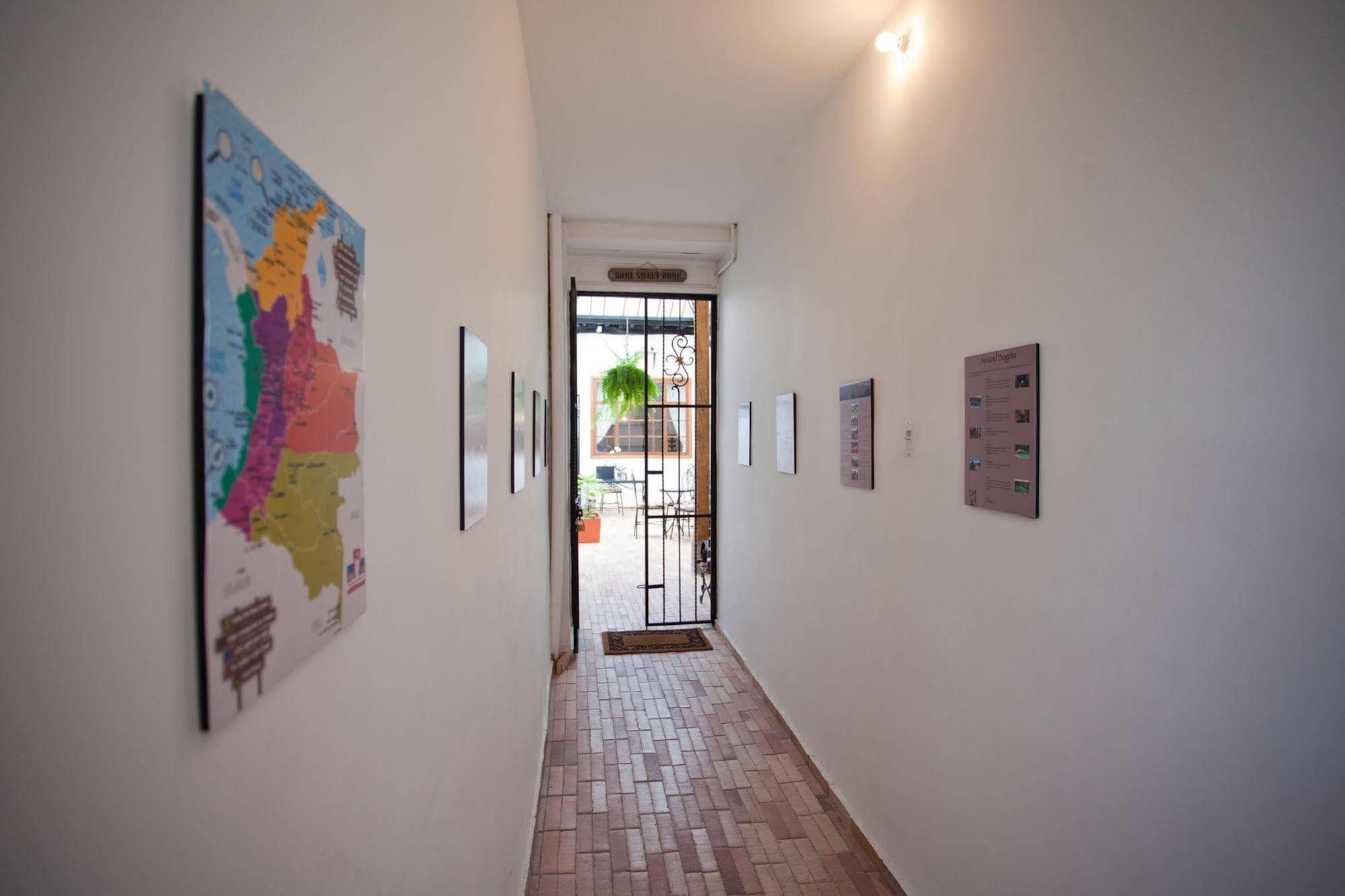 Arche Noah Boutique Hostel Hostel *