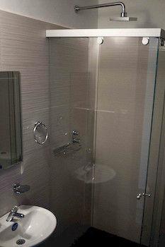 Hostel Arche Noah Boutique