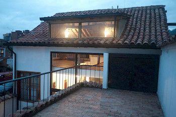 Hostel Arche Noah Boutique