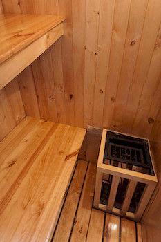 Hostel Arche Noah Boutique *